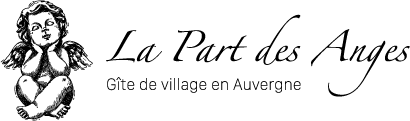 la-part-des-anges